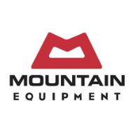 Mountain Equipment