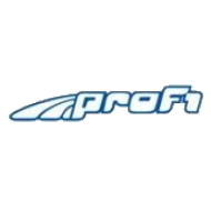 Profi