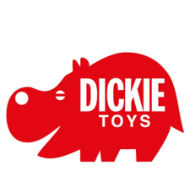 Dickie