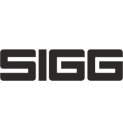 SIGG