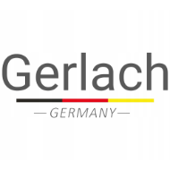 GERLACH