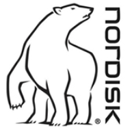 Nordisk