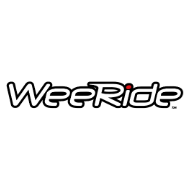 WeeRide