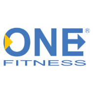 One Fitness