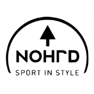 NOHrD