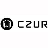 Czur