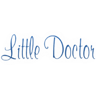 Little Doctor