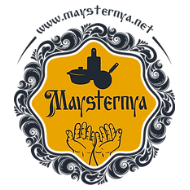 Maysternya