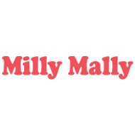 Milly Mally