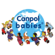 Canpol Babies