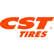 CST Tires