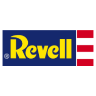 Revell