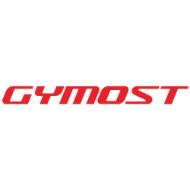 Gymost