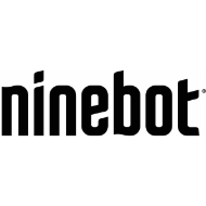 Ninebot