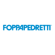 Foppapedretti