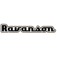 Ravanson