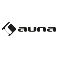 Auna