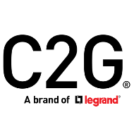 C2G