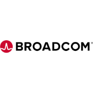 BROADCOM