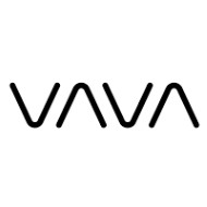 VAVA