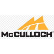 McCulloch