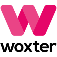 Woxter