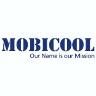 MOBICOOL