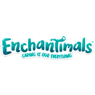 Enchantimals