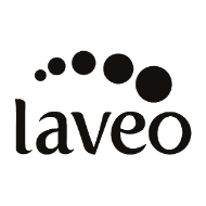 Laveo