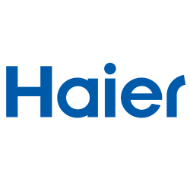 Haier