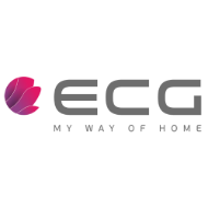 ECG