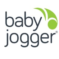 Baby Jogger