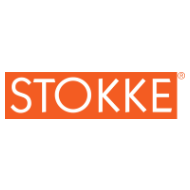 Stokke