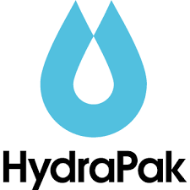 Hydrapak