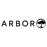 Arbor