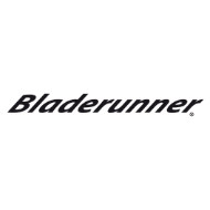 Bladerunner