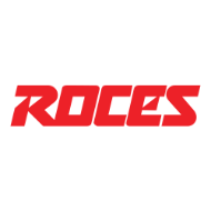 Roces