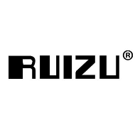 Ruizu