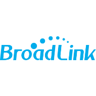 BroadLink