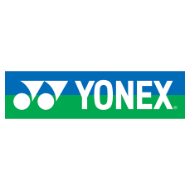 YONEX