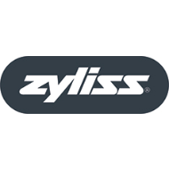 Zyliss