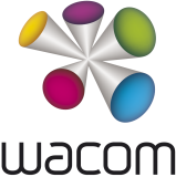 Wacom