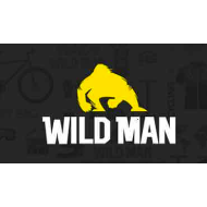 Wildman