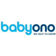 BabyOno