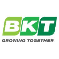 BKT