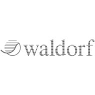 Waldorf