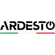 Ardesto