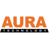 Aura