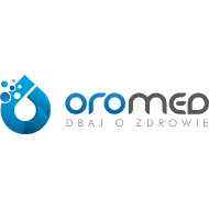 Oromed