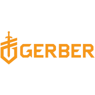 Gerber